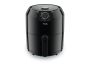 Tefal Easy Fry Classic EY2018 fryer Single 4.2 L Stand-alone 1500 W Hot air fryer Black
