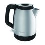 Tefal Element KI280D30 electric kettle 1.7 L Black,Stainless steel 2400 W