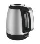 Tefal Element KI280D30 electric kettle 1.7 L Black,Stainless steel 2400 W