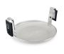 Tefal FF175D71 Single Black,Stainless steel