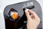 Tefal FX100015 ( 0,8 kg ; 1400W )