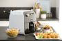 Tefal FX100015 ( 0,8 kg ; 1400W )
