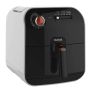 Tefal FX100015 ( 0,8 kg ; 1400W )