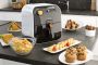 Tefal FX100015 ( 0,8 kg ; 1400W )
