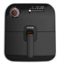 Tefal FX100015 ( 0,8 kg ; 1400W )
