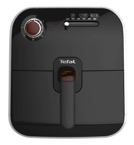 Tefal FX100015 ( 0,8 kg ; 1400W )