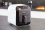 Tefal FX100015 ( 0,8 kg ; 1400W )
