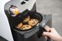 Tefal FX100015 ( 0,8 kg ; 1400W )