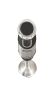 Tefal HB6598 blender 0.8 L Immersion blender 1000 W Black, Stainless steel