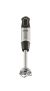 Tefal HB6598 blender 0.8 L Immersion blender 1000 W Black, Stainless steel