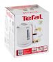 Tefal KO299130 Express electric kettle 1.5 L White 2200 W