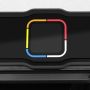 Tefal OptiGrill Elite GC750D30 contact grill