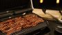 Tefal Optigrill+ XL