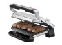 Tefal Optigrill+ XL
