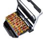 Tefal Optigrill+ XL