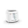 Tefal Uno FF2031 fryer Single Deep fryer White