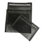 Teflon envelope for the grill