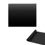 Teflon mat on grill / oven 