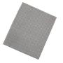 Teflon mesh / grill mat