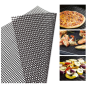 Teflon mesh / grill mat