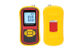Temperature and grain gauge - GM640