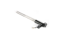 Temperature and grain gauge - GM640