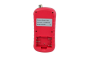 Temperature and grain gauge - GM640