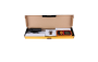 Temperature and grain gauge - GM640