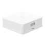 Temperature and humidity sensor Sonoff SNZB-02 ZigBee