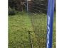 Tennis volleyball badminton net 3m