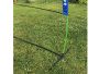 Tennis volleyball badminton net 4M