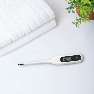 Termometr elektroniczny medyczny do ciała