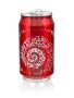 Termos BE COOL BUBBLES 300 ml