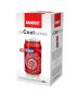 Termos BE COOL BUBBLES 300 ml