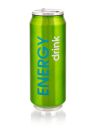 Termos BE COOL ENERGY 430ml
