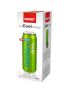 Termos BE COOL ENERGY 430ml