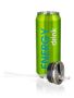 Termos BE COOL ENERGY 430ml