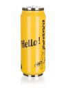 Termos BE COOL GIRAFFE 430ml