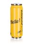 Termos BE COOL GIRAFFE 430ml