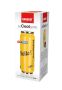 Termos BE COOL GIRAFFE 430ml