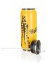 Termos BE COOL GIRAFFE 430ml