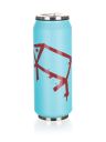 Termos BE COOL PIG 430ml