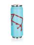 Termos BE COOL PIG 430ml