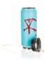 Termos BE COOL PIG 430ml