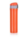 Termos ELBRUS 450 ml, pomarańczowy