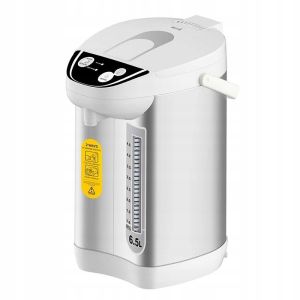 Termos elektryczny/czajnik Deerma 2w1 SH60W