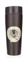 Termos nierdzewny COFFEE 350ml