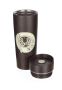 Termos nierdzewny COFFEE 350ml