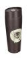 Termos nierdzewny COFFEE 350ml