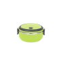 Termos obiadowy / LUNCHBOX - zielony